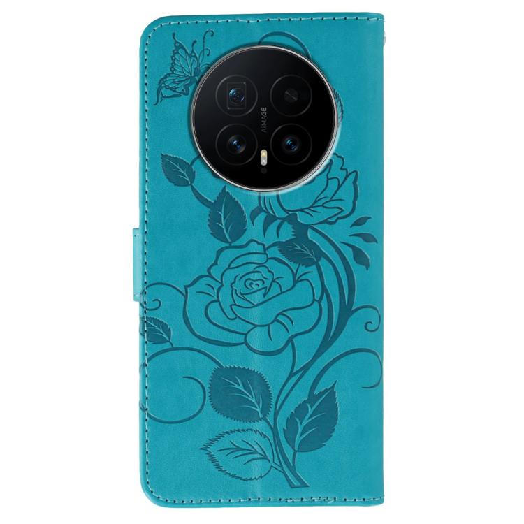 EDA007938311A_2.jpg@dea6bd15c063cbafbde63075be48b181