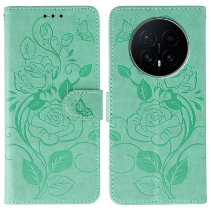 EDA007938311B.jpg@c0349ae599f8a9f9ae62ff6b5baf126b