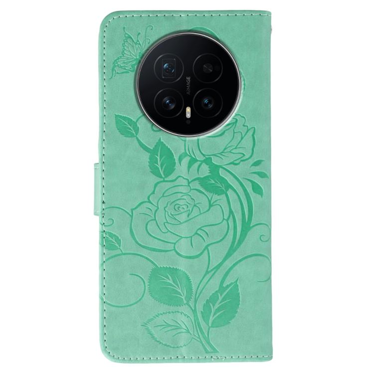 EDA007938311B_2.jpg@a50bef3257191a62fcc12cb858b7c60b