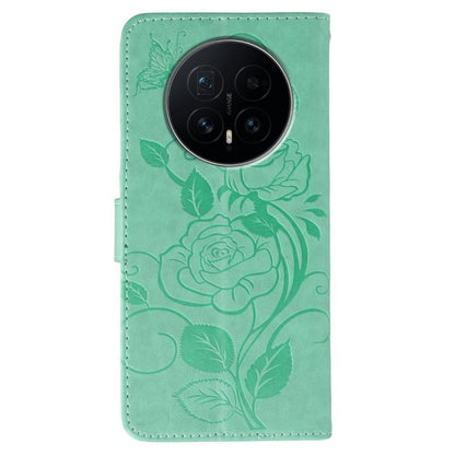 EDA007938311B_2.jpg@a50bef3257191a62fcc12cb858b7c60b