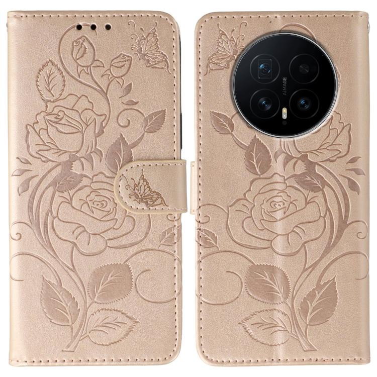 EDA007938311C.jpg@6fbf90d73b86d8aa5c290b7b50f579da