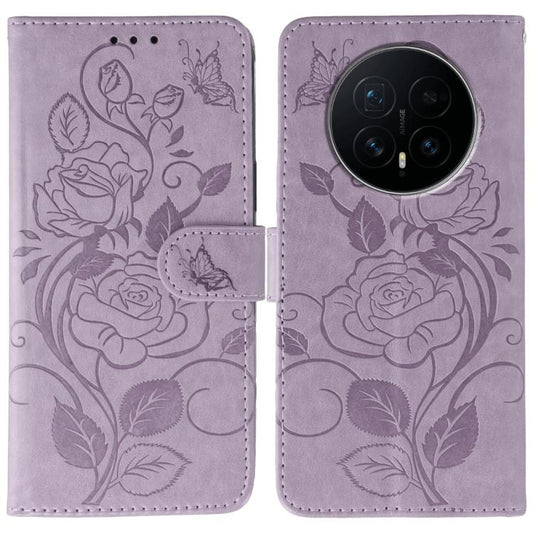 EDA007938311D.jpg@b853b5552600bcc64f3e5557e0e45607