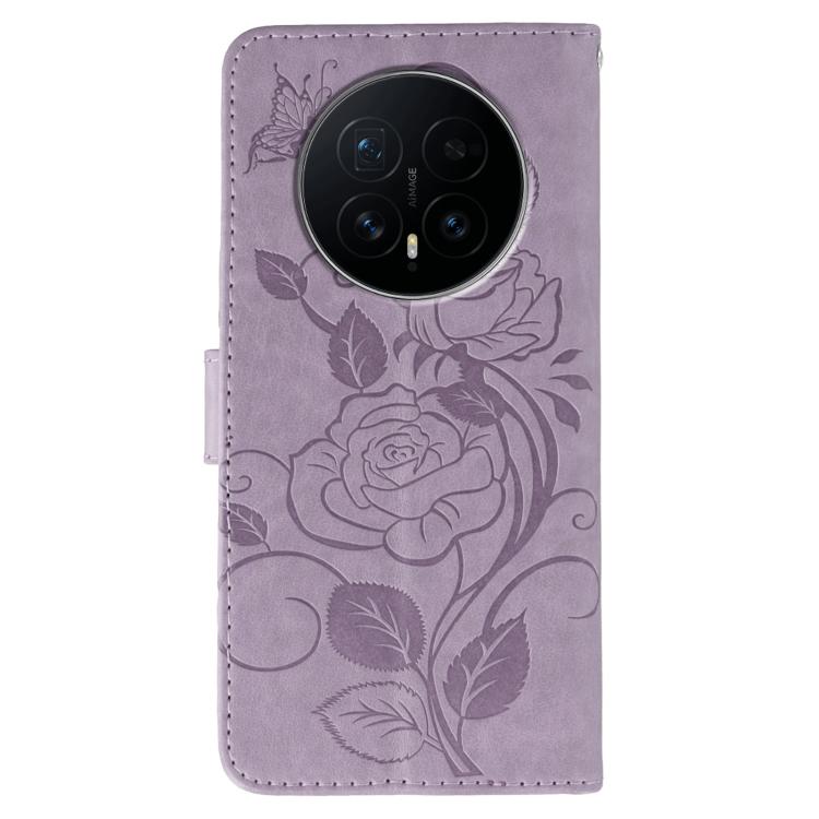 EDA007938311D_2.jpg@5946cce7555087c07e97d02c79081723