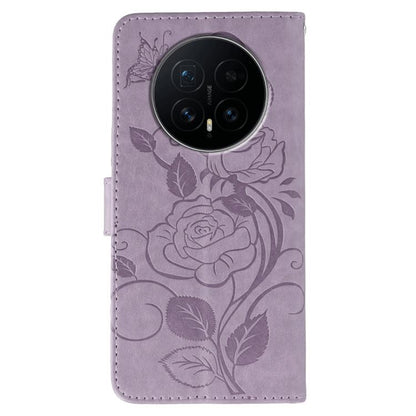 EDA007938311D_2.jpg@5946cce7555087c07e97d02c79081723