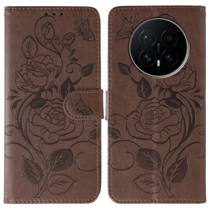 EDA007938311E.jpg@4b505f222655ffa1bd532886929a0edc