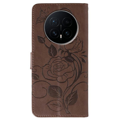 EDA007938311E_2.jpg@104ed6c14e1b1a1554c277a66a50eec2