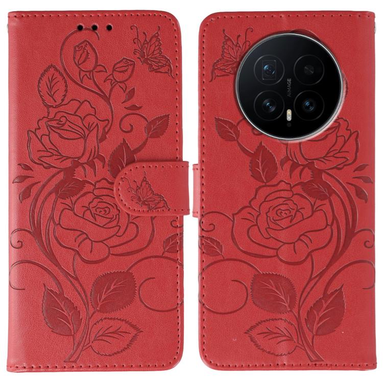 EDA007938311F.jpg@8db9dd3eaa101d3bc7f459f8bd484c8c