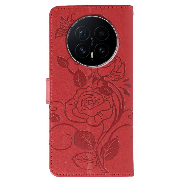 EDA007938311F_2.jpg@5487e75bcd946fe5d14adcac2000c512