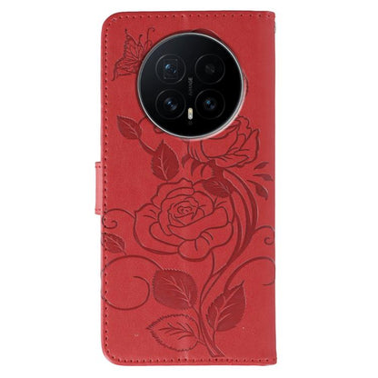 EDA007938311F_2.jpg@5487e75bcd946fe5d14adcac2000c512