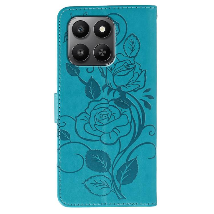 EDA007938312A_2.jpg@22301f9b1c893595b14fcc912b64d04b