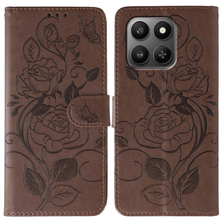 EDA007938312E.jpg@e2e9c7e2cd62678ef7391221a6c04f44