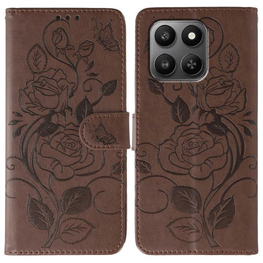 EDA007938312E.jpg@e2e9c7e2cd62678ef7391221a6c04f44