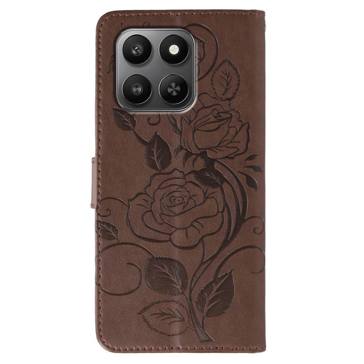 EDA007938312E_2.jpg@bfab2013aca586732109e5fa90b57ba9