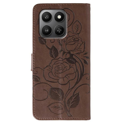 EDA007938312E_2.jpg@bfab2013aca586732109e5fa90b57ba9