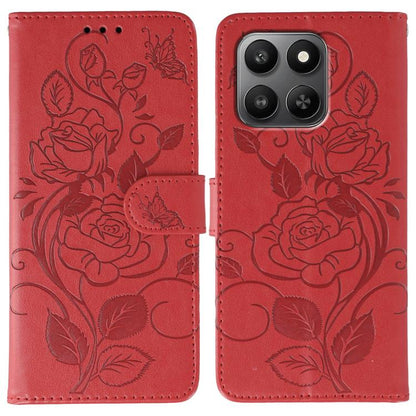 EDA007938312F.jpg@90aaff2df4a56b96cda60bf100d40573