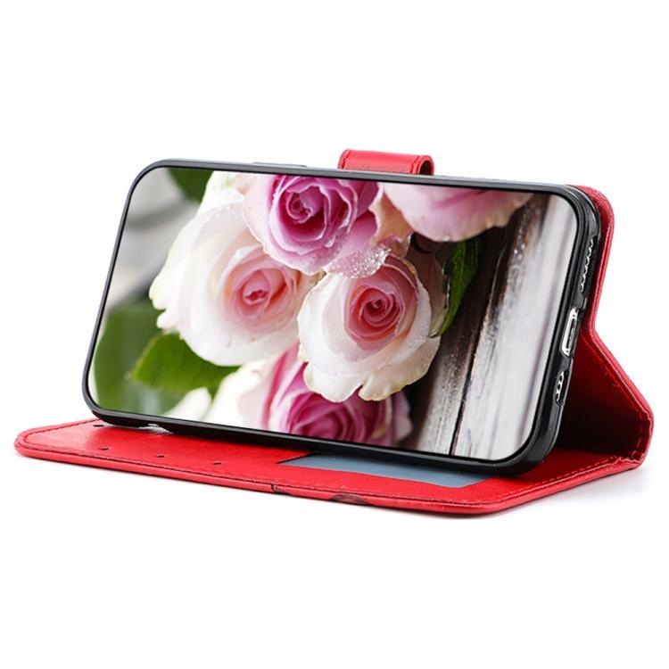 EDA007938312F_4.jpg@d519bf47530afa78f7e76548ae6c4d73