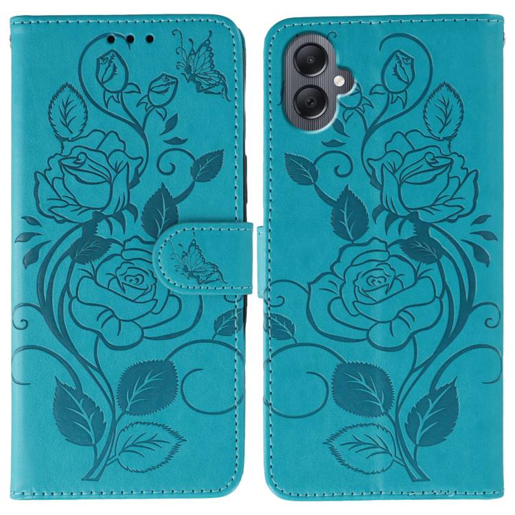 EDA007938401A.jpg@2c681794e3214c182de3ed2c60a7ec57