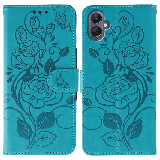 EDA007938401A.jpg@2c681794e3214c182de3ed2c60a7ec57