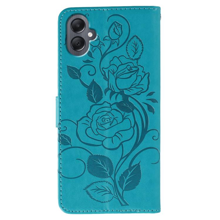 EDA007938401A_2.jpg@0d120d282b239ccc68c48de457a0ff92