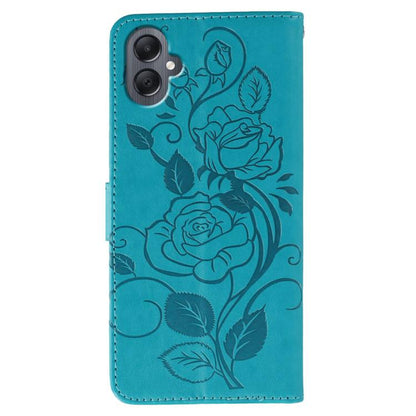 EDA007938401A_2.jpg@0d120d282b239ccc68c48de457a0ff92