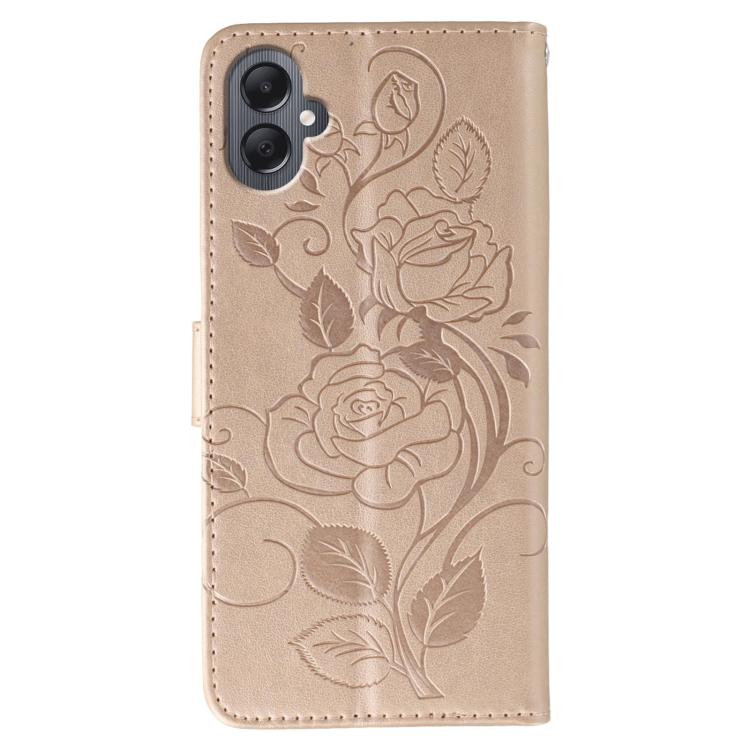 EDA007938401C_2.jpg@a213b00939de43ebf0d88cd73b1960b4