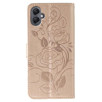 EDA007938401C_2.jpg@a213b00939de43ebf0d88cd73b1960b4