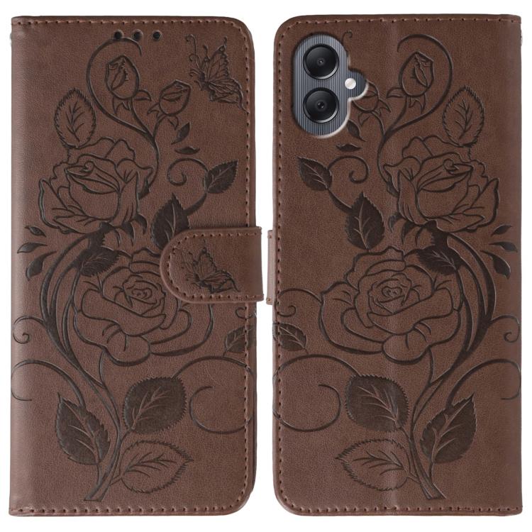 EDA007938401E.jpg@323c1a60fb2728b2a3f1dbdd61872baf