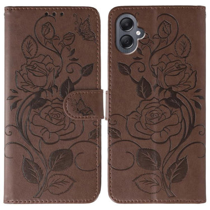 EDA007938401E.jpg@323c1a60fb2728b2a3f1dbdd61872baf