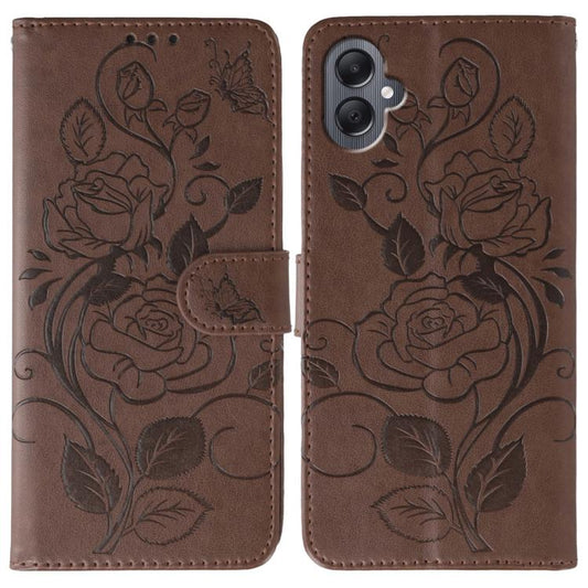 EDA007938401E.jpg@323c1a60fb2728b2a3f1dbdd61872baf