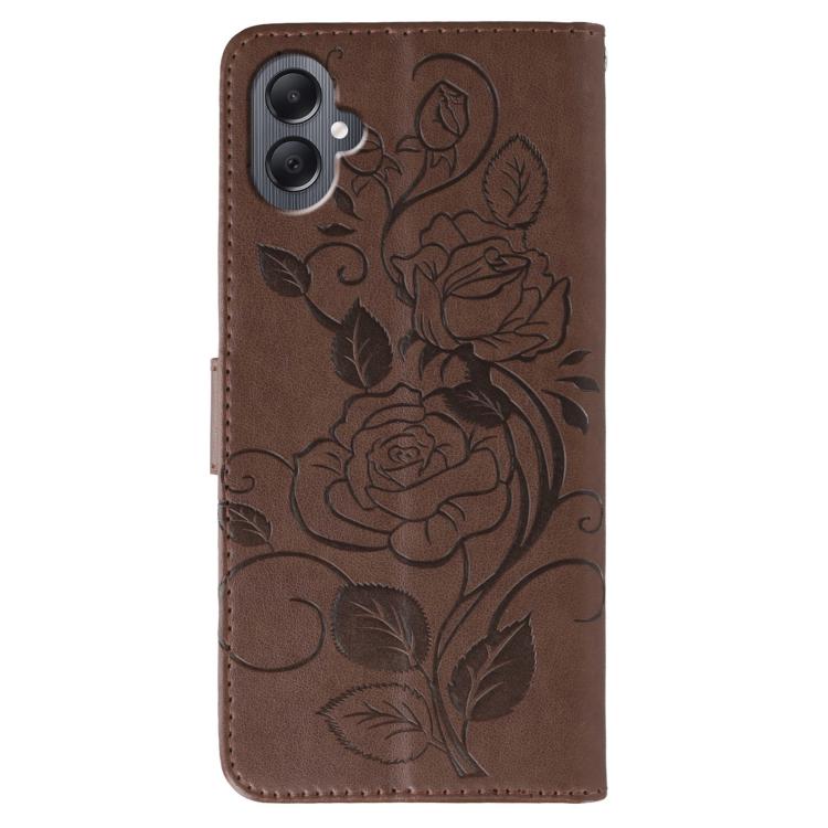 EDA007938401E_2.jpg@e1d31a206e702066edce4d21407e8c61