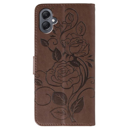 EDA007938401E_2.jpg@e1d31a206e702066edce4d21407e8c61