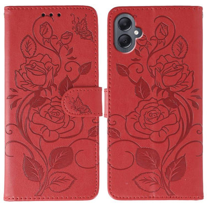 EDA007938401F.jpg@579da64476c9916c9450b25b51cf3b7e