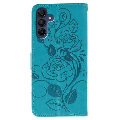 EDA007938402A_2.jpg@16d417b4d91ce08086a5b8bf17b87bc3