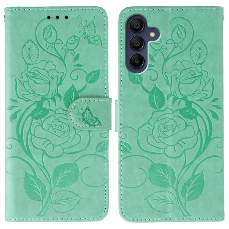 EDA007938402B.jpg@ca90b8233575eadd9cda2436b09799f7