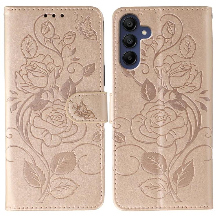 EDA007938402C.jpg@4191f7b61b1d408d648af4a3f91dc017