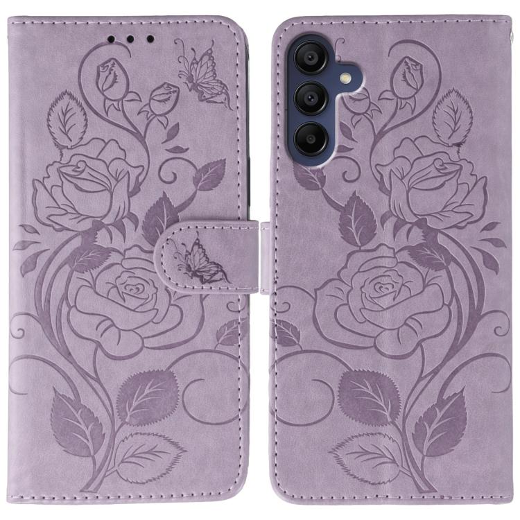 EDA007938402D.jpg@6f104b3ab6eb3a90e49935ad3cea37bf