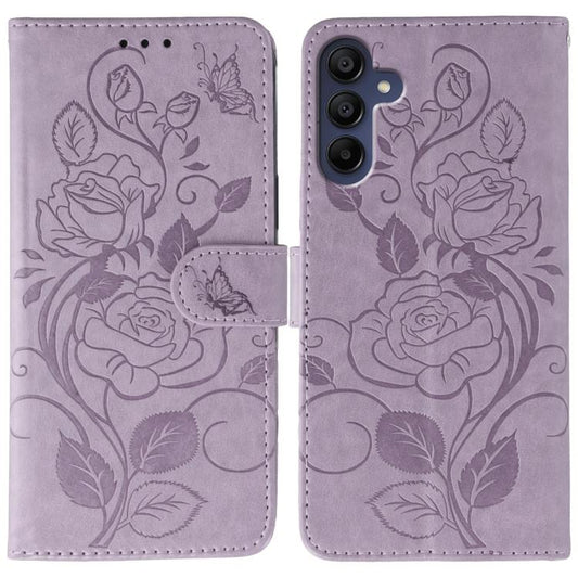 EDA007938402D.jpg@6f104b3ab6eb3a90e49935ad3cea37bf