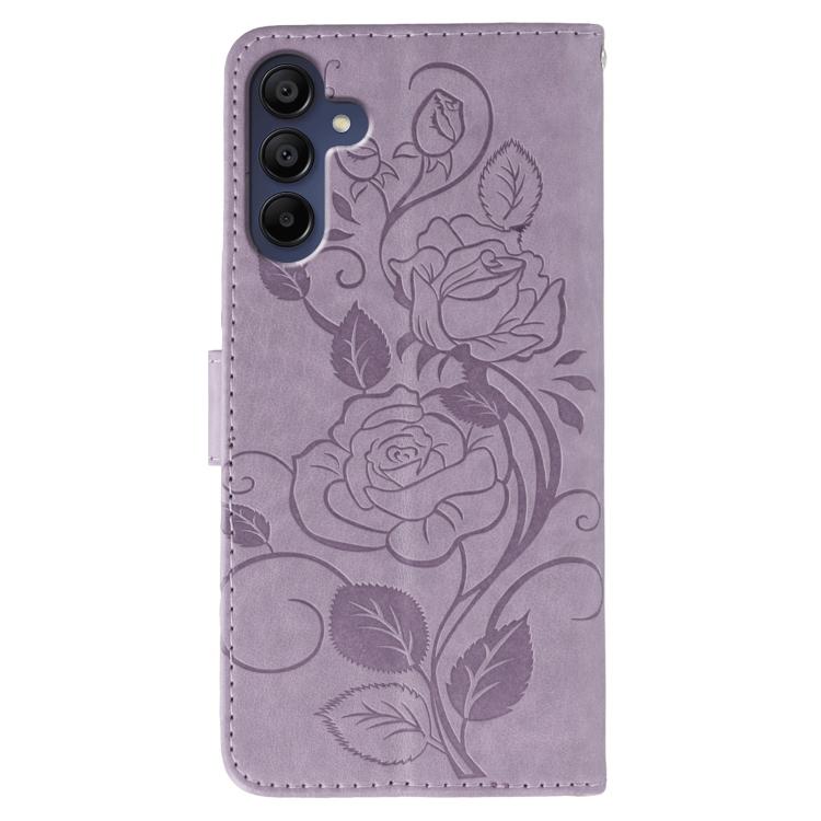 EDA007938402D_2.jpg@60cfbae1588007dced8e5c29bccd404c