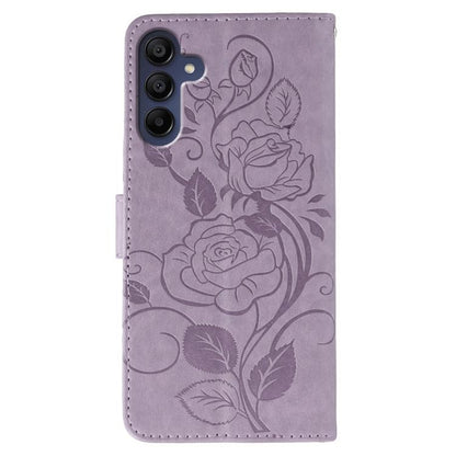 EDA007938402D_2.jpg@60cfbae1588007dced8e5c29bccd404c