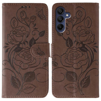 EDA007938402E.jpg@eabf08eb42ee6b946138f9720b2f56f6