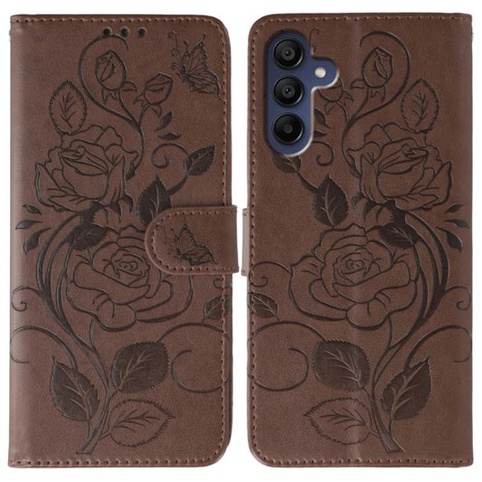 EDA007938402E.jpg@eabf08eb42ee6b946138f9720b2f56f6