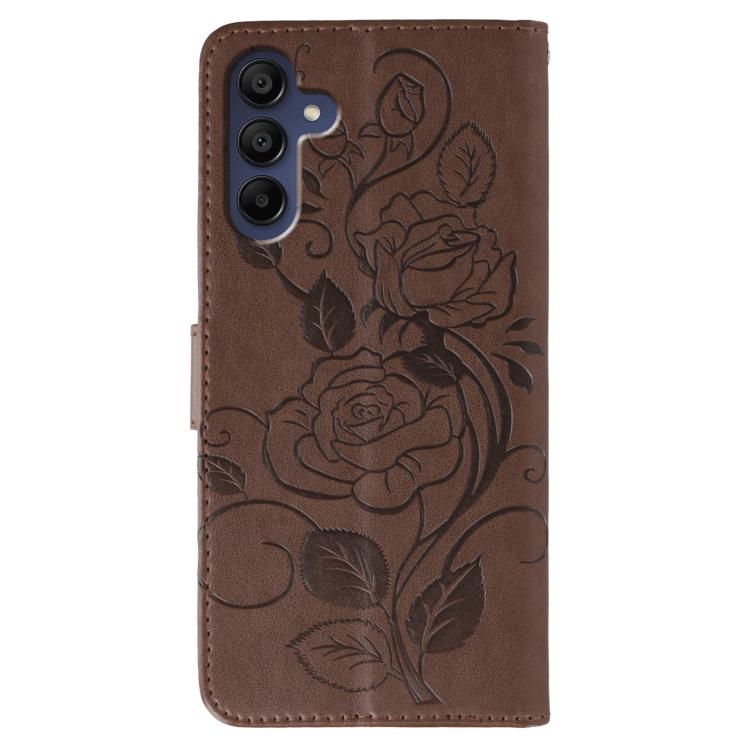 EDA007938402E_2.jpg@7787c5919e90203dcf3d3db6cb68cbca