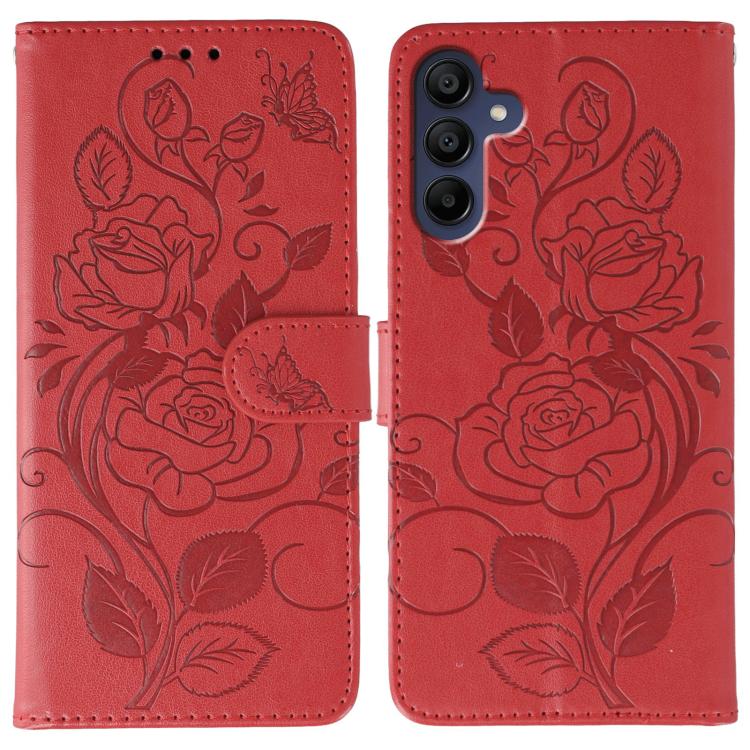 EDA007938402F.jpg@58afe11852cfe57199334bd37daf4951