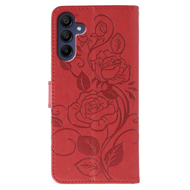 EDA007938402F_2.jpg@775da5a28e8f52893b755d0362cde3fd