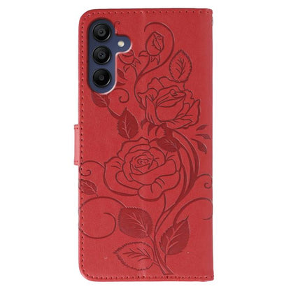 EDA007938402F_2.jpg@775da5a28e8f52893b755d0362cde3fd