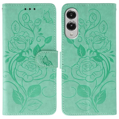 EDA007938601B.jpg@e702137b03e7e4579f81ade0f37aaab2