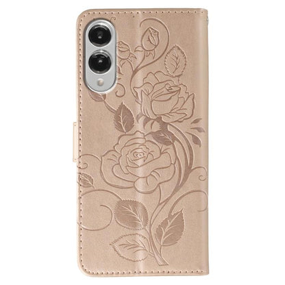 EDA007938601C_2.jpg@e42fbac30004aa832c01fef5a4e9193a