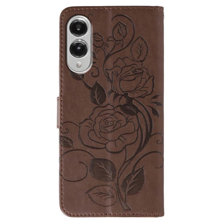 EDA007938601E_2.jpg@b816dba38a3fb0c251ddd294799b531b