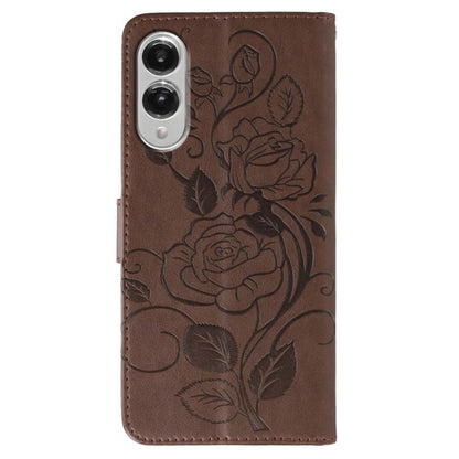 EDA007938601E_2.jpg@b816dba38a3fb0c251ddd294799b531b