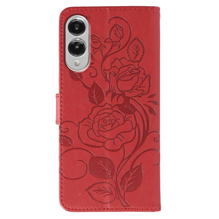 EDA007938601F_2.jpg@59d015f24c1114e91a63669006973904